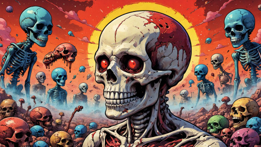 1753694 (a): :3200x1800